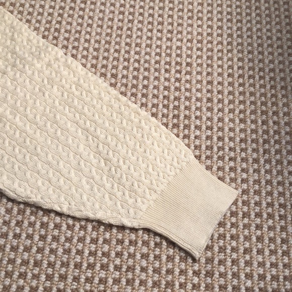 Bobby Jones Sweater - Picture 7 of 12